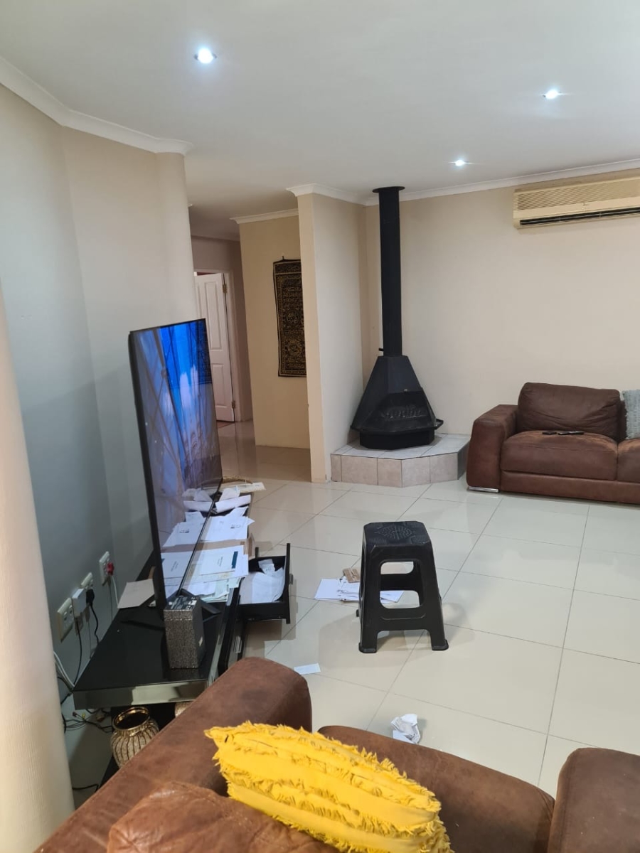 3 Bedroom Property for Sale in Winterhoek Park Eastern Cape